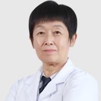 于芳