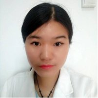 韩玉宏