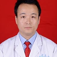 琚晓