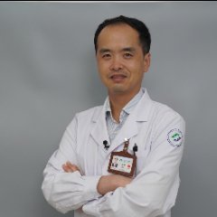 徐格医生