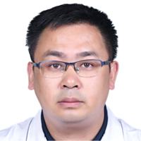 王永平