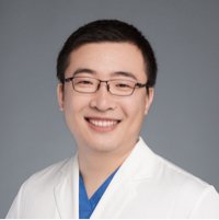 杨群