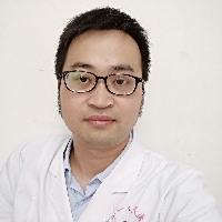 饶继林