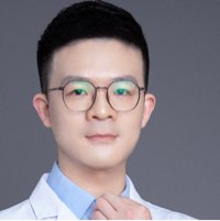 刘亚明