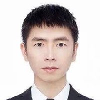 洪有树