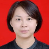李晓玲