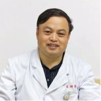 张维福