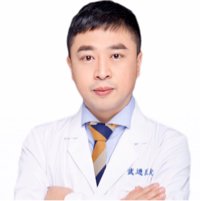 刘浩恩