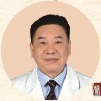 贺菊乔医生