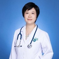 布小玲医生