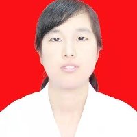 李莹