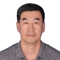 杨林