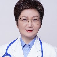 唐玉兰医生