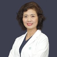 李牧蔚医生