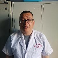 张乃民