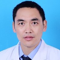 李明