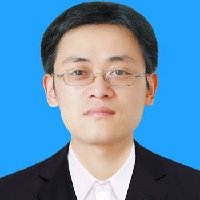 彭磊