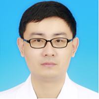 成胜