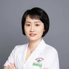 姚丹霓