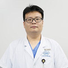 李琪