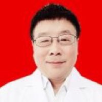 周珏伟医生