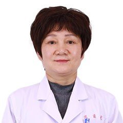 汪艳芳