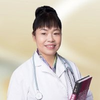 翁时秋