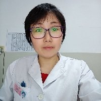 韩森宁