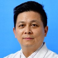 黄冠群