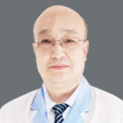 郭新奎医生