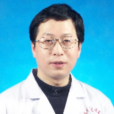 李道平