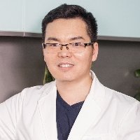 马晓亮