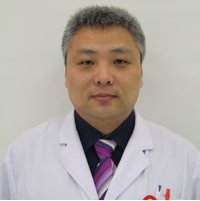 李利军