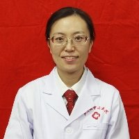 夏得语