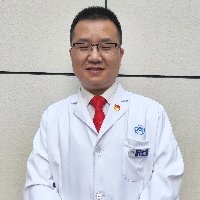 李晨阳医生