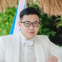 王新炳