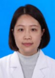 李媛
