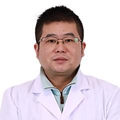 李红超