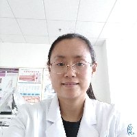郭小燕