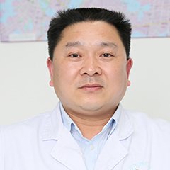 彭才智