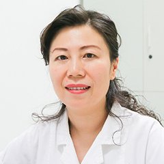 陈蓓