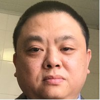杨念钦
