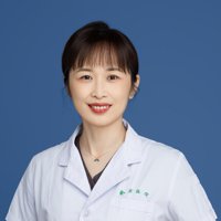 丁晓旭