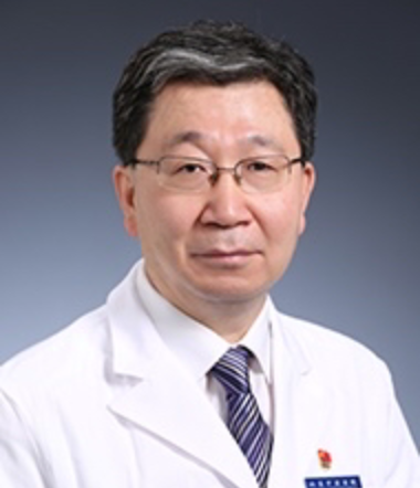 张青医生