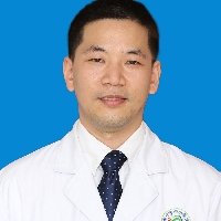 康永明
