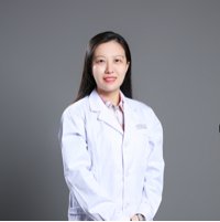 吕明
