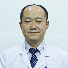 张明生