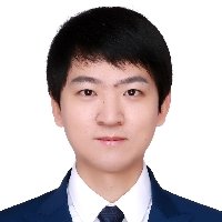 王斐