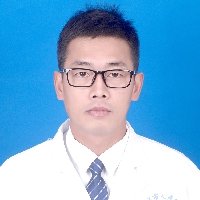 郑武