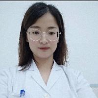 赵晓琴